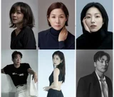 전주영화제에 김신록, 박지환, 서현우 찾는다… '전주씨네투어X마중'