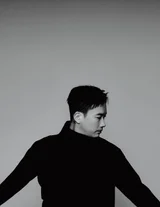〈미키 17〉에 담긴 사랑과 공존의 선율, 정재일 음악감독에게 듣다