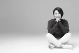 뮤지컬 〈드림하이〉, 박경림 