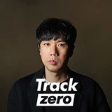 '언니네 이발관' 이석원, 은퇴 번복? 8년 만에 신곡 나온다