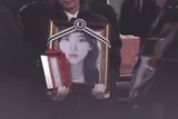 김새론 배우 유족, 유튜버 이진호 명예훼손 혐의로 경찰에 고소
