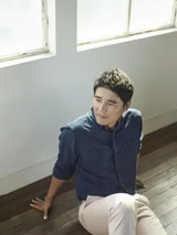 임창정, '공연 취소 됐지만 돈 못갚는다'… 공연기획사와 법적 분쟁 중