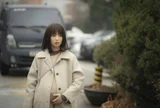 [부부명화] 좀비가 와도 못 뛴다고요! 〈산부인과로 가는 길〉