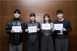 넷플릭스, 인기 웹툰 「참교육」 드라마로 제작한다