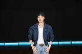 BTS 제이홉, 신곡 '모나리자'…