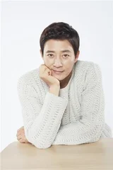 KBS 〈한국인의 밥상〉, 14년간 자리 지켜온 최불암 떠난다…후임자는 최수종