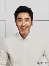 류승룡, 25년차 베테랑 세일즈맨으로 변신…JTBC 신작 드라마 〈김 부장 이야기〉