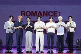 엔하이픈, 새 싱글 '루즈' 발표
