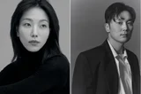 제26회 전주국제영화제 개막식, 김신록·서현우가 맡는다