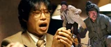 '야당'으로 돌아온 유해진의 그 많은 얼굴들, 특징별 족보를 정리해봤다