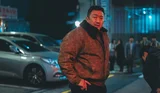 마동석 주연 〈돼지골〉(Pig Village), 글로벌 캐스팅 라인업 공개