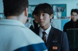 그야말로 액션 주간! '약한영웅 Class 2' 외 2025년 4월 넷째 주 OTT 신작 (4/23~4/30)