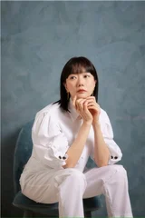 영화 〈바이러스〉, 배두나…
