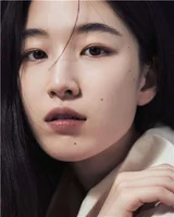 한미 합작영화 〈평양 홈 비디오〉…주연에는 원지안·자밀라 자밀, 연출은 윤성현 감독