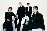 샤이니, 오는 25일 데뷔 17주년 기념 새 싱글 발표
