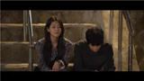 김새론 유작 영화 〈기타맨〉, 오는 30일 개봉…이선정 감독 