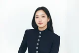 티빙 오리지널 시리즈 〈유미의 세포들〉 시즌3, 내년 상반기 공개된다