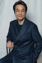 한석규, 이번엔 협상의 신으로…tvN 드라마 〈신사장 프로젝트〉 하반기 첫 방송