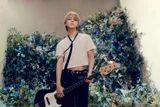 BTS 지민·정국, 미국 BMI 팝 어워즈 수상