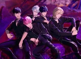 플레이브, 8월 KSPO돔서 첫 아시아 투어 시작!
