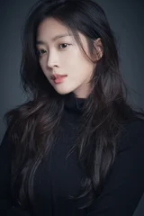 조보아, 