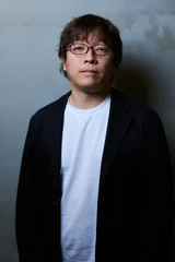 미키 다카히로 감독 영화 〈나를 모르는 그녀의 세계에서〉 