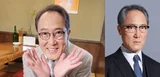 '해피엔드'의 불쌍한 ‘오타쿠 교장’ 사노 시로를 아십니까