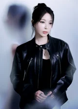 보아, 일본서 3년 만에 신곡 '영 & 프리' 발표…일본 데뷔일 맞춰 공개, 6년 만의 일본 투어도