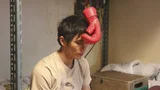 무주산골영화제가 감독 프로그램을 시작한다! 디렉터즈 포커스, 엄태화 감독의 장편들 ②