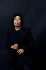 《王者的男人》柳海真，與VAST娛樂簽訂專屬合約…與玄彬·張根碩同桌共餐