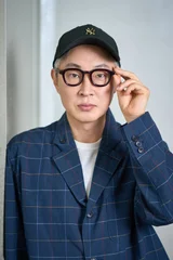 [인터뷰] 〈하이파이브〉 강형철 감독 “엄청난 배우들의 조합? 난 로또 맞았다”