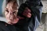 이번 주 OTT는 대결로 대동단결?! 〈파과〉 외 2025년 6월 둘째 주 OTT 신작 (6/12~6/18)