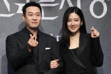 디즈니+ 〈메스를 든 사냥꾼〉, 박용우·박주현…