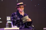 지드래곤, 청소년 알코올 중독 치료에 8억8천만원 기부