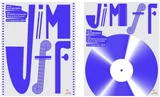 제21회 제천국제음악영화제 공식 포스터 공개, 9월 개막