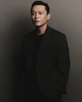 [인터뷰] 〈광장〉 최성은 감독 “사실은 소지섭 배우가 1순위가 아니라…”