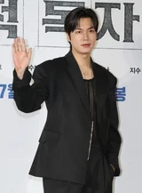 [현장포토] 〈전지적 독자 시점〉 제작발표회 현장!