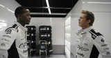 질주 본능 일으키는 짜릿한 속도감! 브래트 피트 주연 영화 〈F1〉