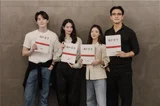 신민아·주지훈 〈재혼 황후〉, 내년 디즈니+ 통해 공개!