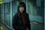 올 여름은 너다! 개봉 예정 한국 공포영화…〈노이즈〉, 〈84제곱미터〉, 〈괴기열차〉