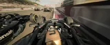 애플 TV+, 영화 사업 확장 가속화…〈F1〉 스튜디오 '노스 로드'의 신작 영화 우선 배급권 확보