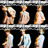 라이즈 첫 단독 콘서트, 11개국 극장서 동시 상영한다