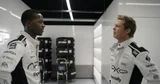 흥행 시동 걸었다! 브래드 피트 주연 〈F1 더 무비〉 개봉일 10만 예매 돌파