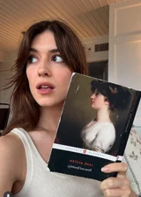 데이지 에드가 존스, 영화 〈센스 앤 센서빌리티〉 리메이크 주연 확정