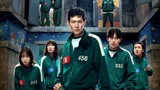 이제 얼음을 깰 시간! 〈오징어 게임 3〉 외 2025년 6월 마지막 주 OTT 신작 (6/26~7/2)
