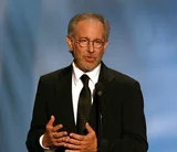Steven Spielberg 