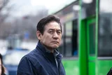 국민 배우, 하늘로 돌아가다…안성기 별세