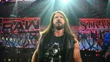 【WWE】 2026 First 'Monday Night Raw' on Netflix, CM Punk Title Defense... Grand Opening with 'Stranger Things' Theme