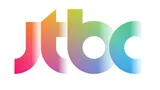 JTBC, 2026 동계올림픽 단독 중계 확정... 지상파 3사 시청 불가