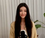 ダニエル、アドアとの契約解除後初のライブ...「メンバーと一緒にいるために最善を尽くした…新しい始まり」